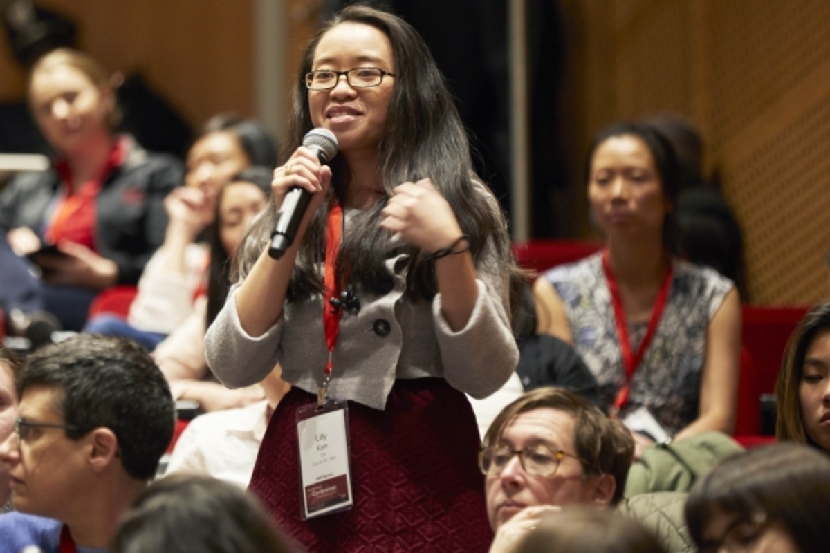 18_WomensConference_Richardson_10.jpg (Full)