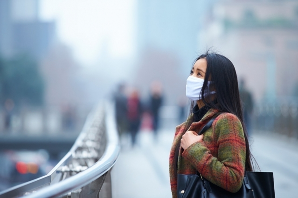 MIT-China-Climate_0.jpg (Full)