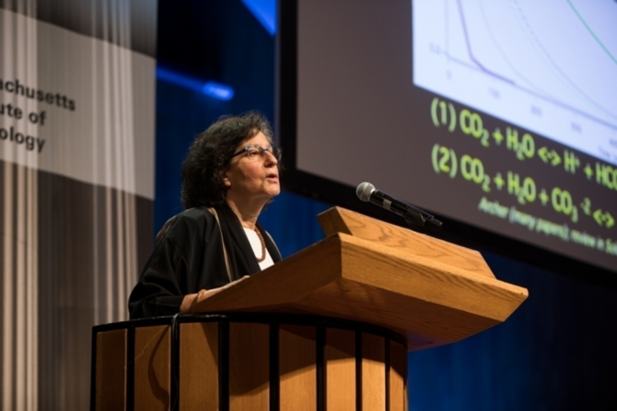 MIT-Climate-01_0.jpg (Full)