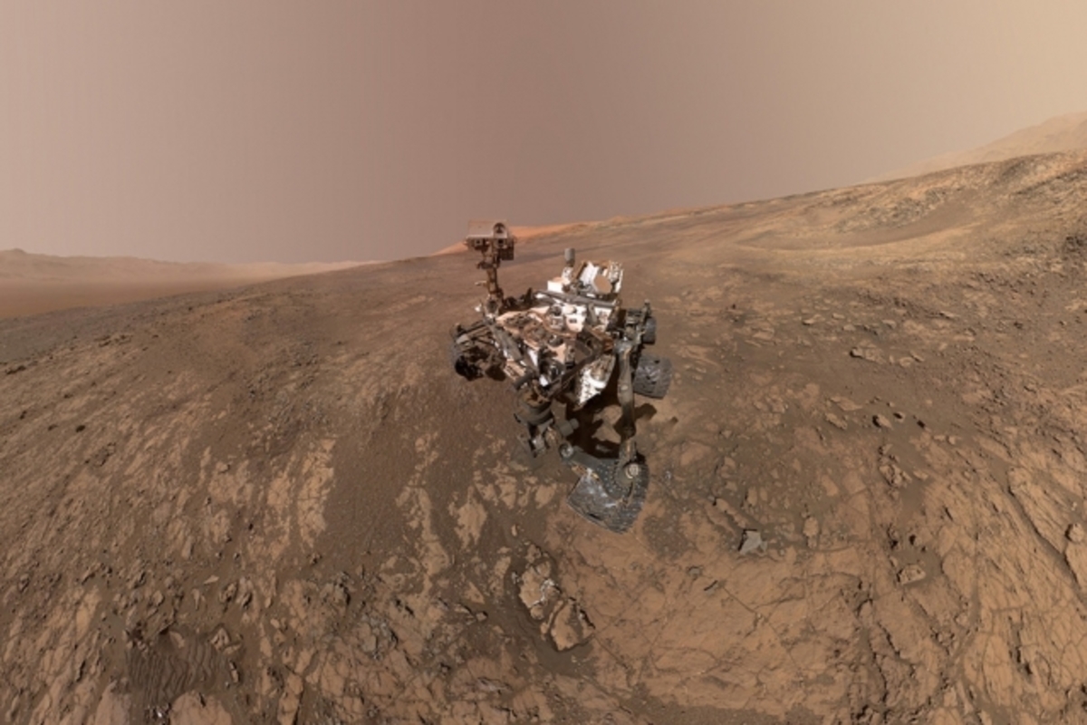 MIT-Mars-Matter_0.jpg (Full)