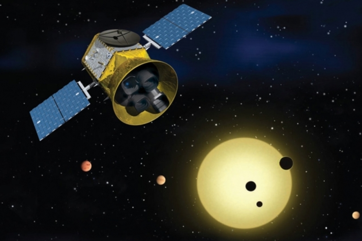 MIT-TESS-Mission-03.jpg (Full)