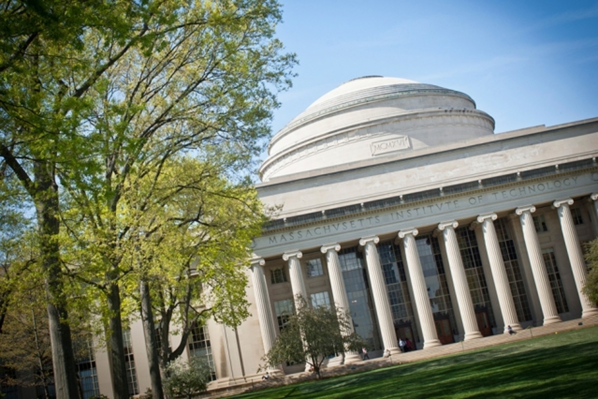 NewsImage_dome-spring-Patrick-Gillooly_2.jpg (Full)