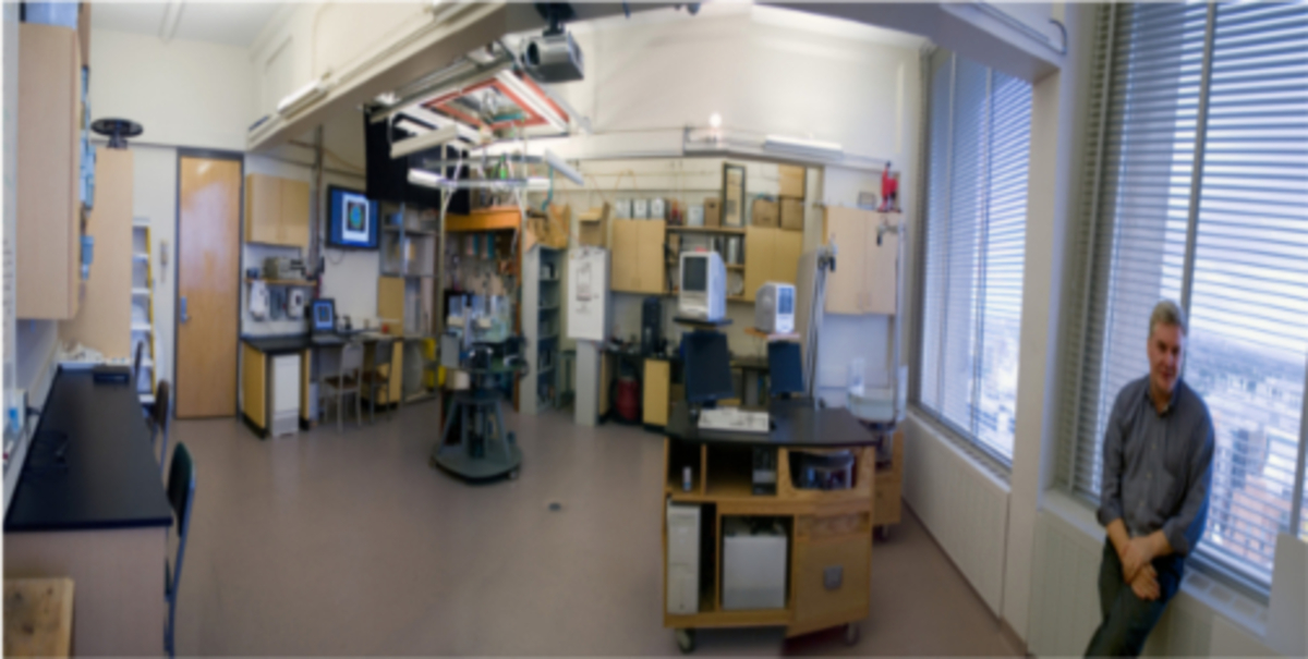 fluidlab_0_0.jpg (Full)