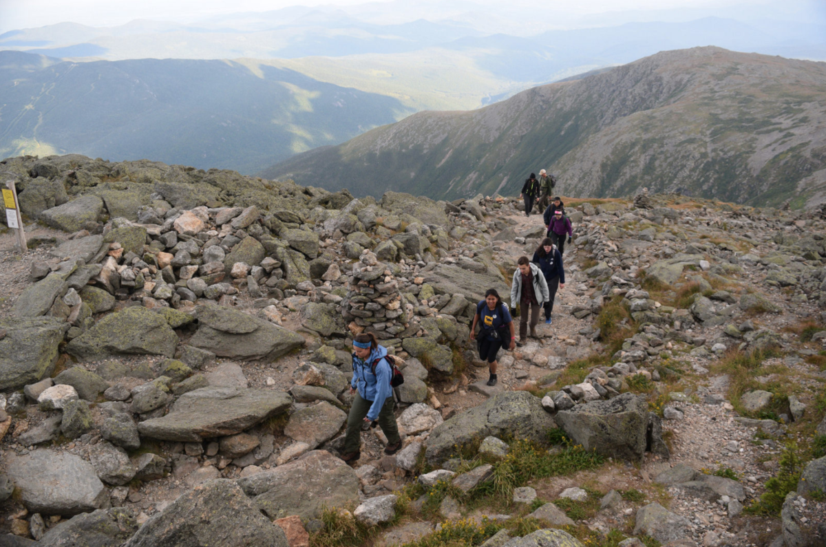hike.png (Full)