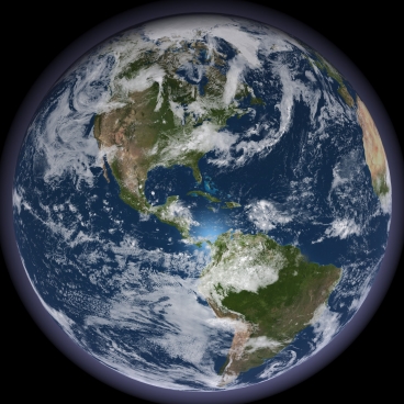 Image: MIT News Office
