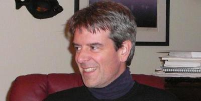Prof. Joe Lacasce