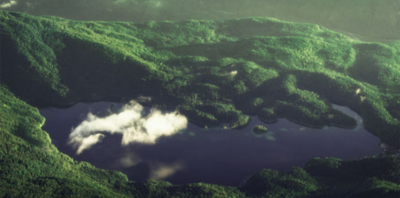 cael_lake.png (Med)