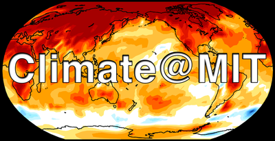 climate-cropped.png (Med)