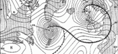 d_day_map.gif (Med)