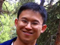Brian Tang