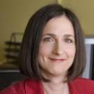 Sara Seager