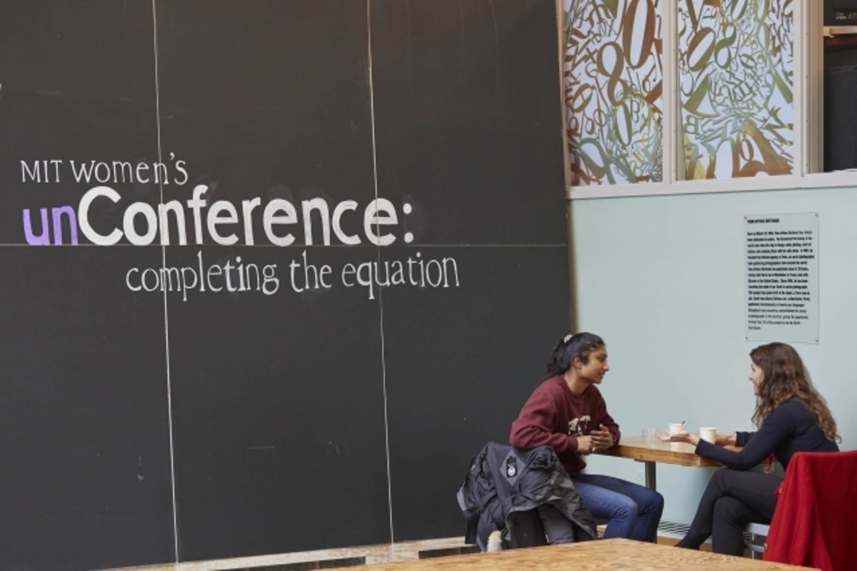 mit-womens-unconference-2018_2.jpg (Full)